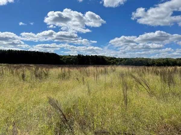 $130,000 | 8072 325th Avenue Northwest, Princeton, MN 55371