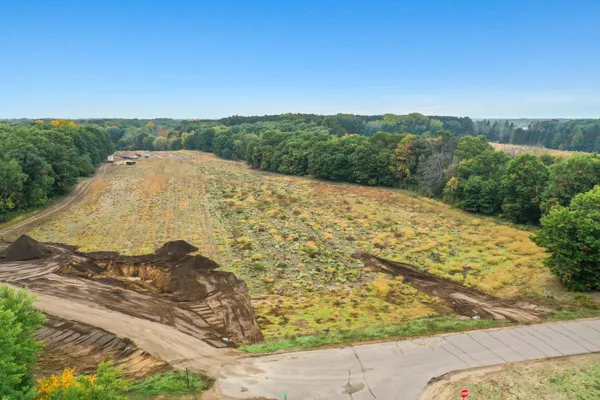 $130,000 | 8072 325th Avenue Northwest, Princeton, MN 55371