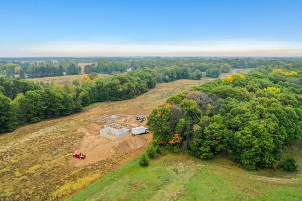 $130,000 | 8072 325th Avenue Northwest, Princeton, MN 55371