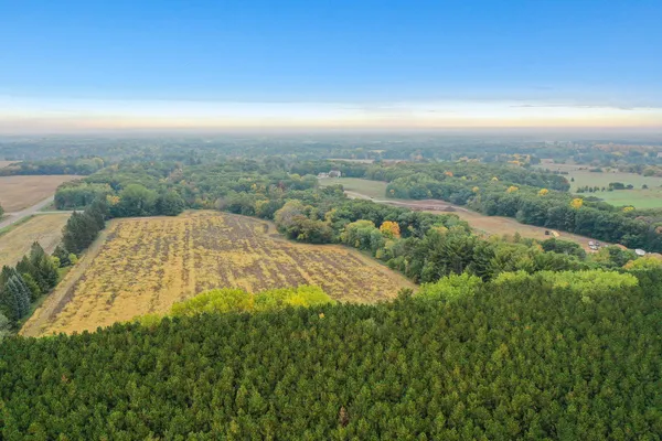 $130,000 | 8072 325th Avenue Northwest, Princeton, MN 55371