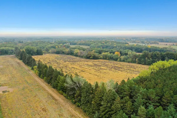 $130,000 | 8072 325th Avenue Northwest, Princeton, MN 55371