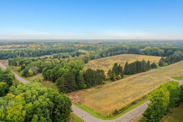 $130,000 | 8072 325th Avenue Northwest, Princeton, MN 55371