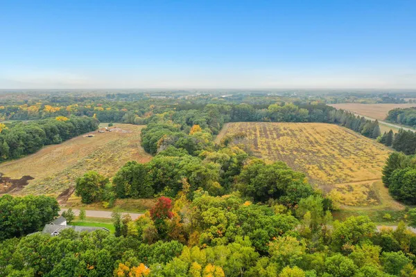 $130,000 | 8072 325th Avenue Northwest, Princeton, MN 55371