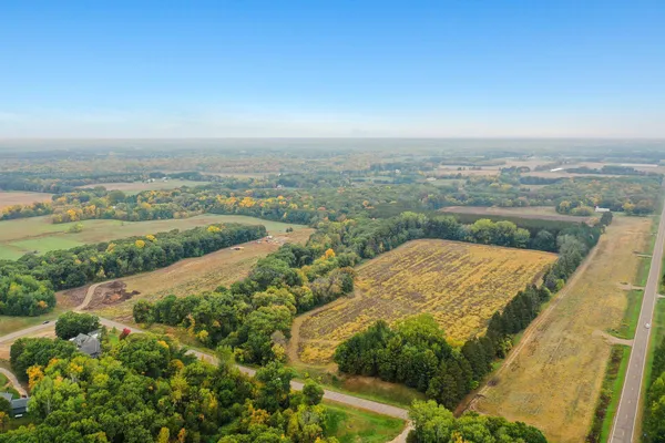 $130,000 | 8072 325th Avenue Northwest, Princeton, MN 55371