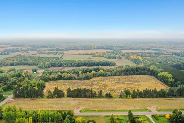 $130,000 | 8072 325th Avenue Northwest, Princeton, MN 55371