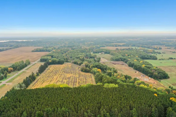 $130,000 | 8072 325th Avenue Northwest, Princeton, MN 55371