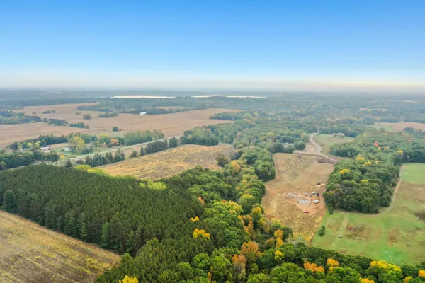 $130,000 | 8072 325th Avenue Northwest, Princeton, MN 55371