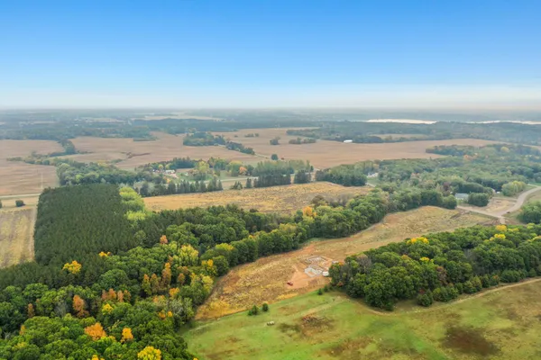 $130,000 | 8072 325th Avenue Northwest, Princeton, MN 55371