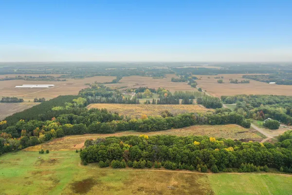 $130,000 | 8072 325th Avenue Northwest, Princeton, MN 55371