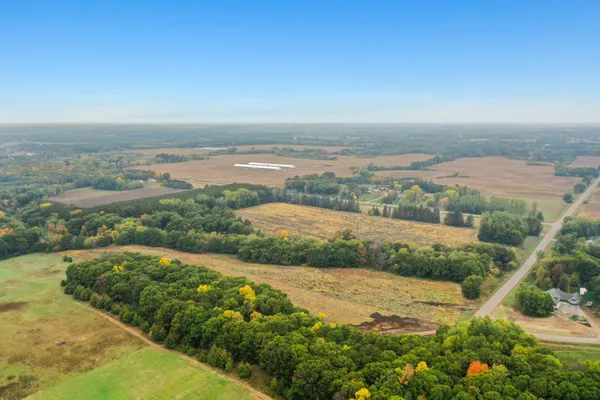 $130,000 | 8072 325th Avenue Northwest, Princeton, MN 55371