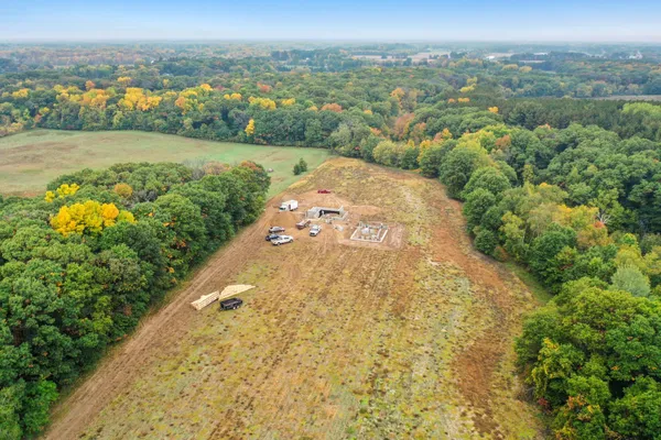 $130,000 | 8072 325th Avenue Northwest, Princeton, MN 55371