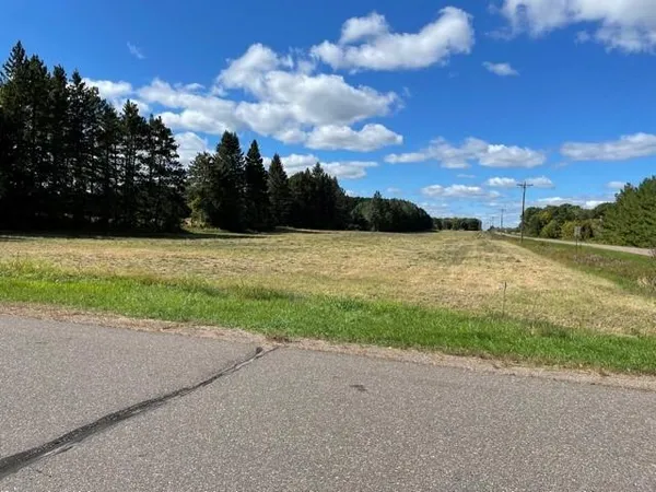 $130,000 | 8072 325th Avenue Northwest, Princeton, MN 55371