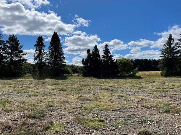 $130,000 | 8072 325th Avenue Northwest, Princeton, MN 55371
