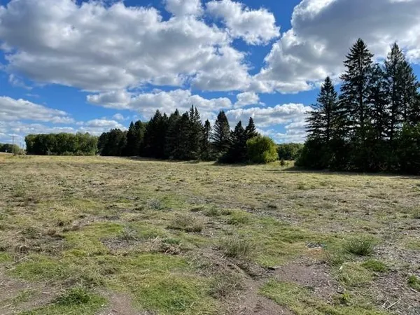 $130,000 | 8072 325th Avenue Northwest, Princeton, MN 55371