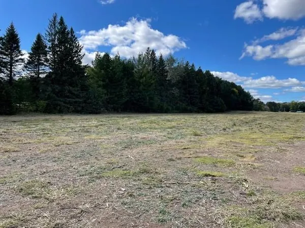 $130,000 | 8072 325th Avenue Northwest, Princeton, MN 55371