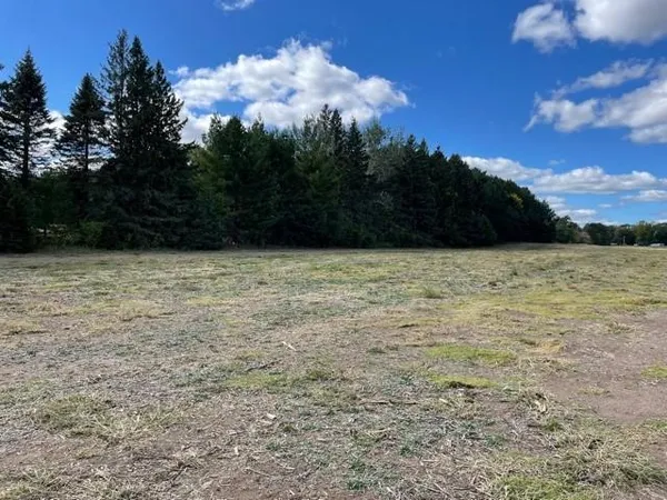 $130,000 | 8072 325th Avenue Northwest, Princeton, MN 55371