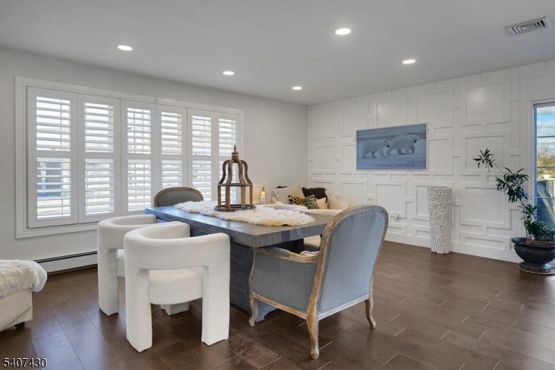 2 Knoll Road Fairfield, NJ 07004 - Photo 12 of 38