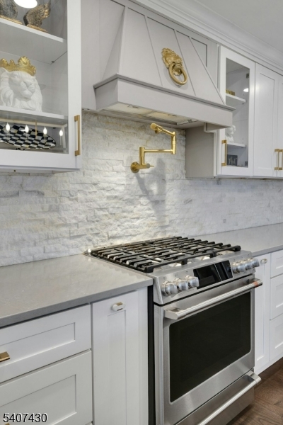 2 Knoll Road Fairfield, NJ 07004 - Photo 14 of 38