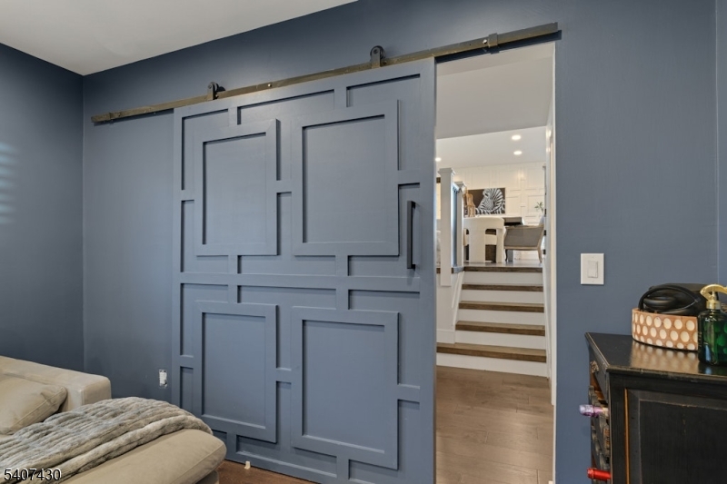 2 Knoll Road Fairfield, NJ 07004 - Photo 15 of 38