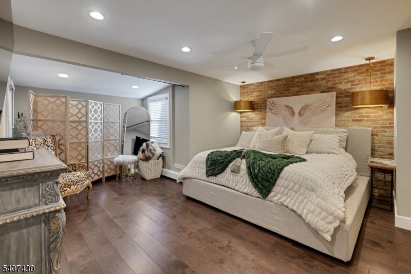 2 Knoll Road Fairfield, NJ 07004 - Photo 20 of 38