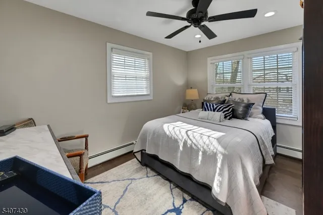 $6,500 | 2 Knoll Road, Fairfield, NJ 07004