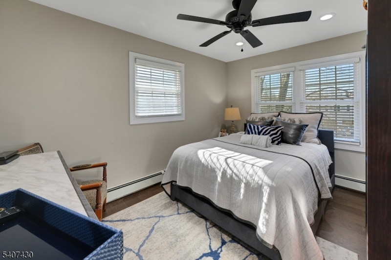 2 Knoll Road Fairfield, NJ 07004 - Photo 21 of 38