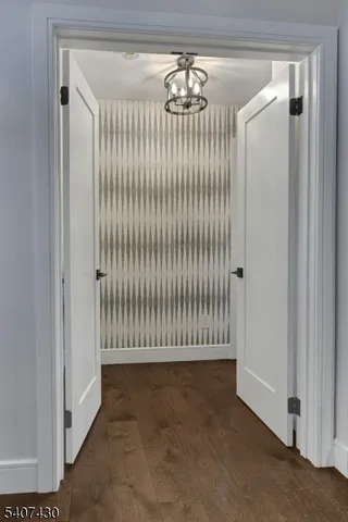 $6,500 | 2 Knoll Road, Fairfield, NJ 07004