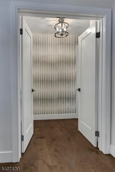 2 Knoll Road Fairfield, NJ 07004 - Photo 25 of 38