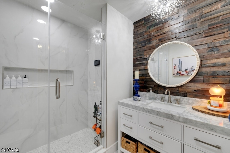 2 Knoll Road Fairfield, NJ 07004 - Photo 30 of 38