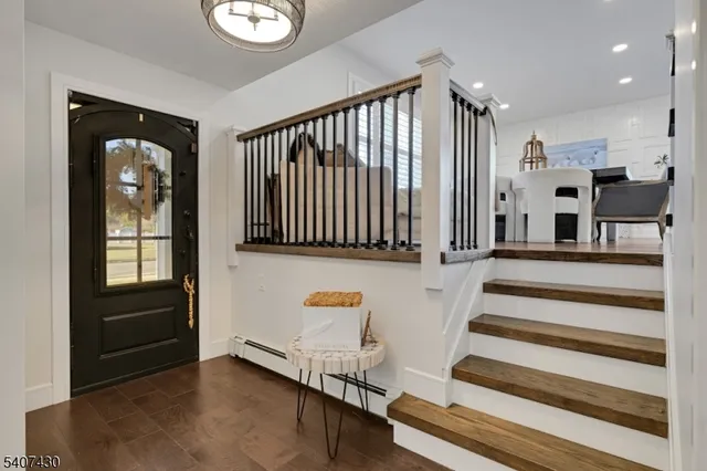 $6,500 | 2 Knoll Road, Fairfield, NJ 07004