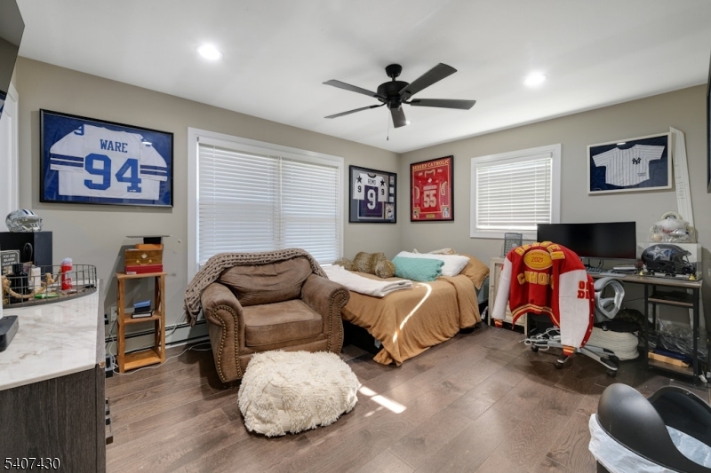 2 Knoll Road Fairfield, NJ 07004 - Photo 31 of 38