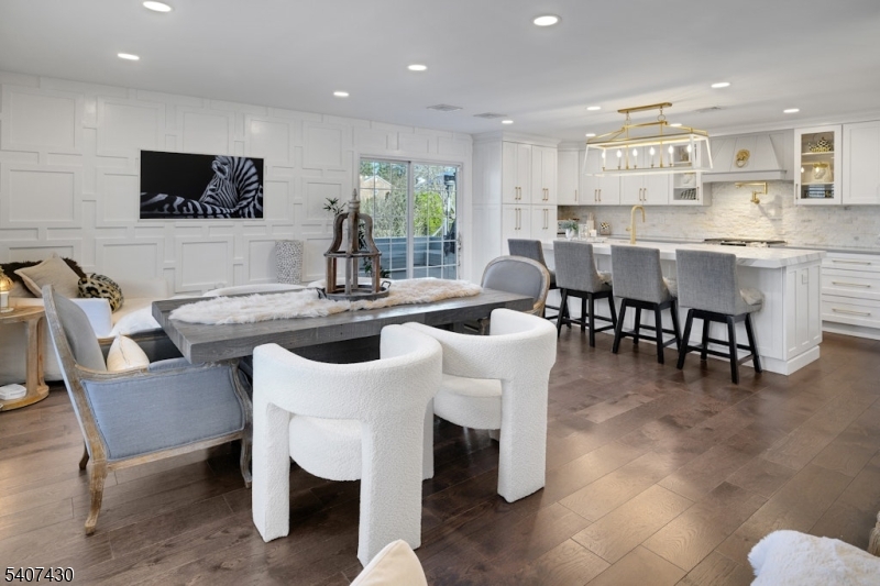 2 Knoll Road Fairfield, NJ 07004 - Photo 6 of 38