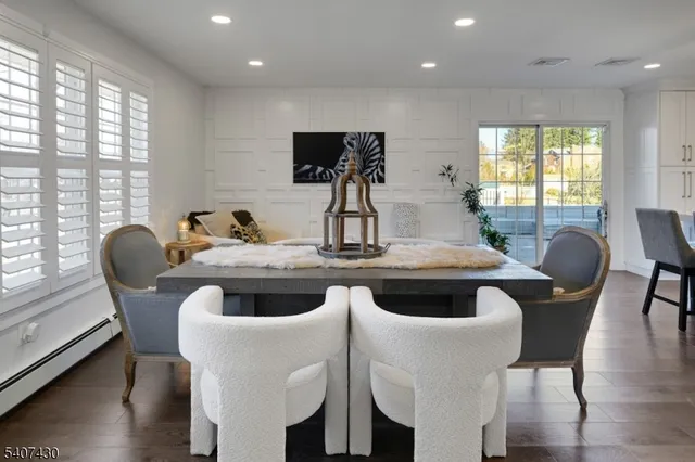 $6,500 | 2 Knoll Road, Fairfield, NJ 07004