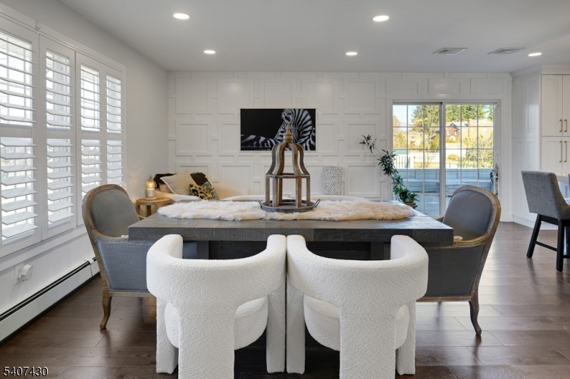 2 Knoll Road Fairfield, NJ 07004 - Photo 8 of 38