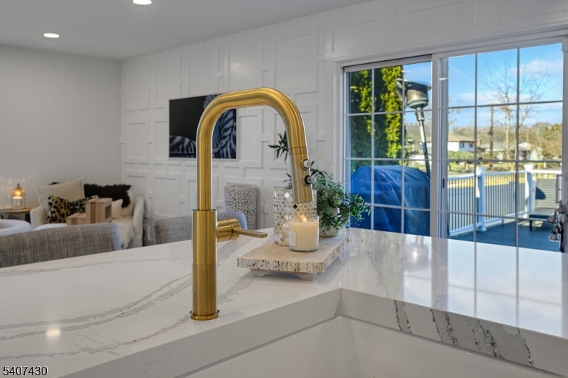 2 Knoll Road Fairfield, NJ 07004 - Photo 9 of 38