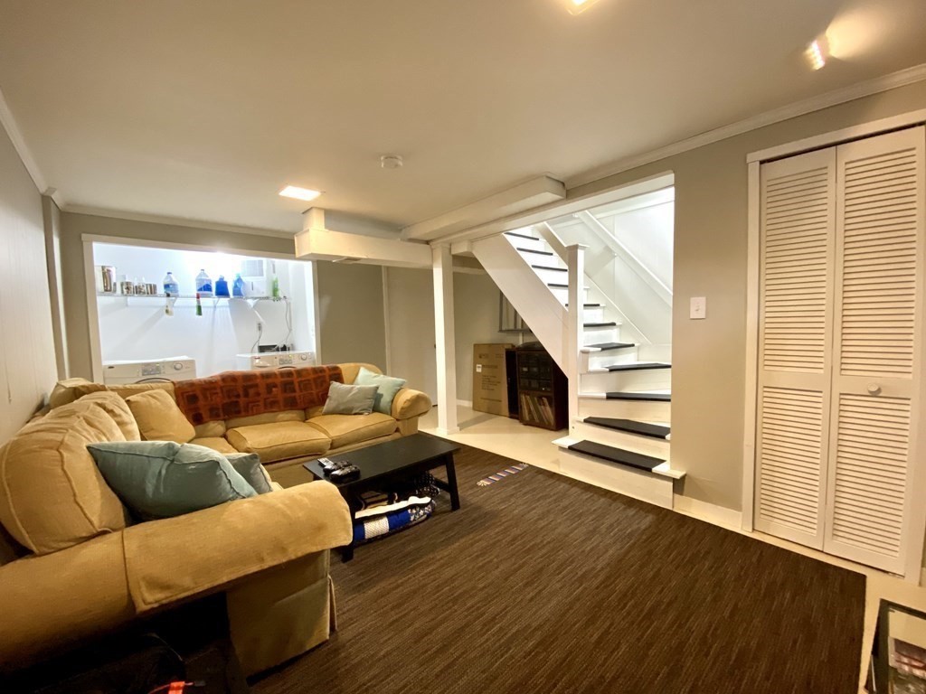 454 Ralph Talbot Street Weymouth, MA 02190 - Photo 31 of 36 Gallery Image 31