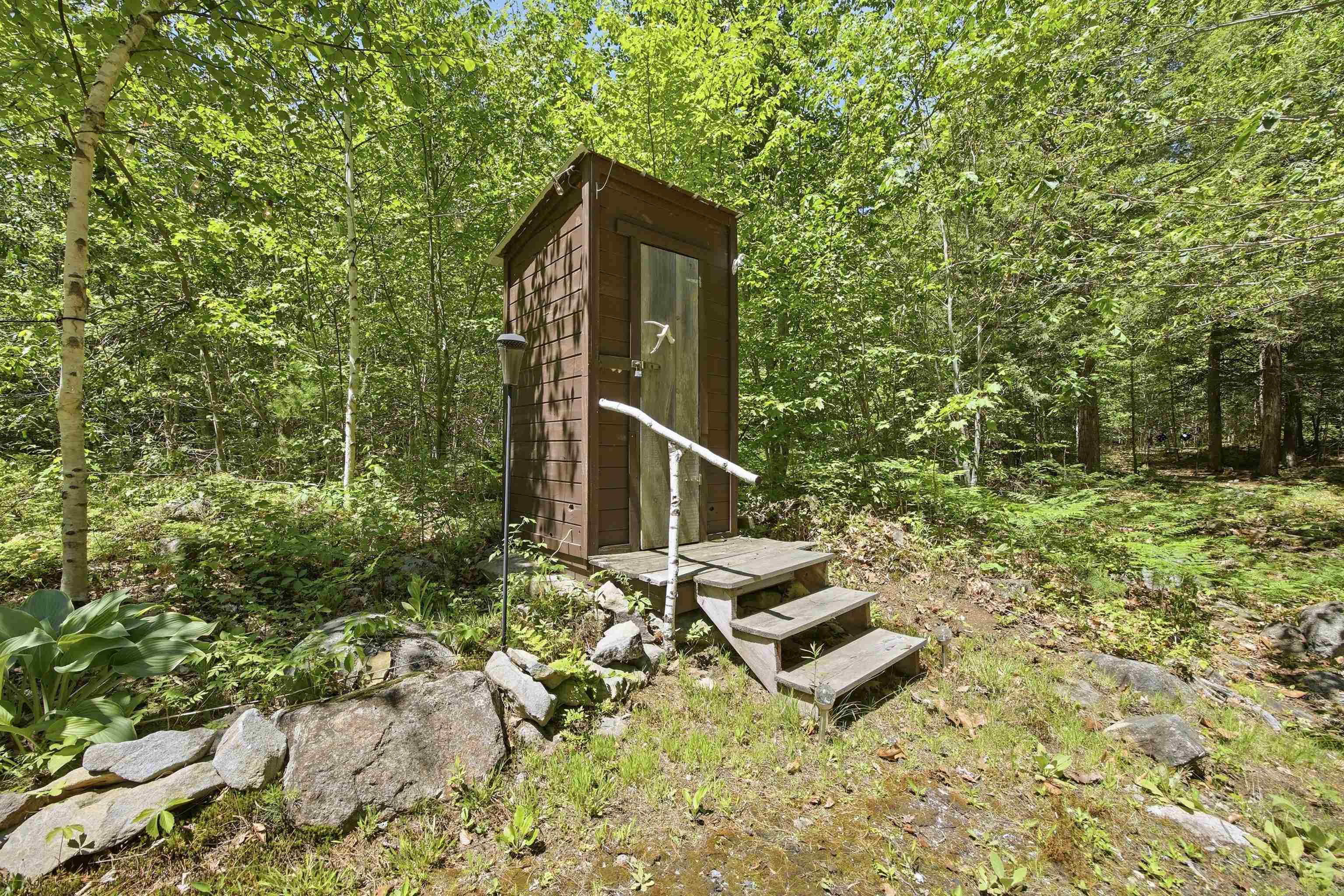 173 John Jones Road Middleton, NH 03887 - Photo 39 of 60