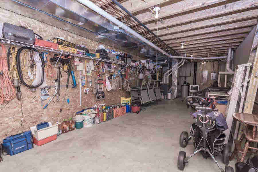 5126 Huggins Road Michigan Center, MI 49254 - Photo 27 of 31