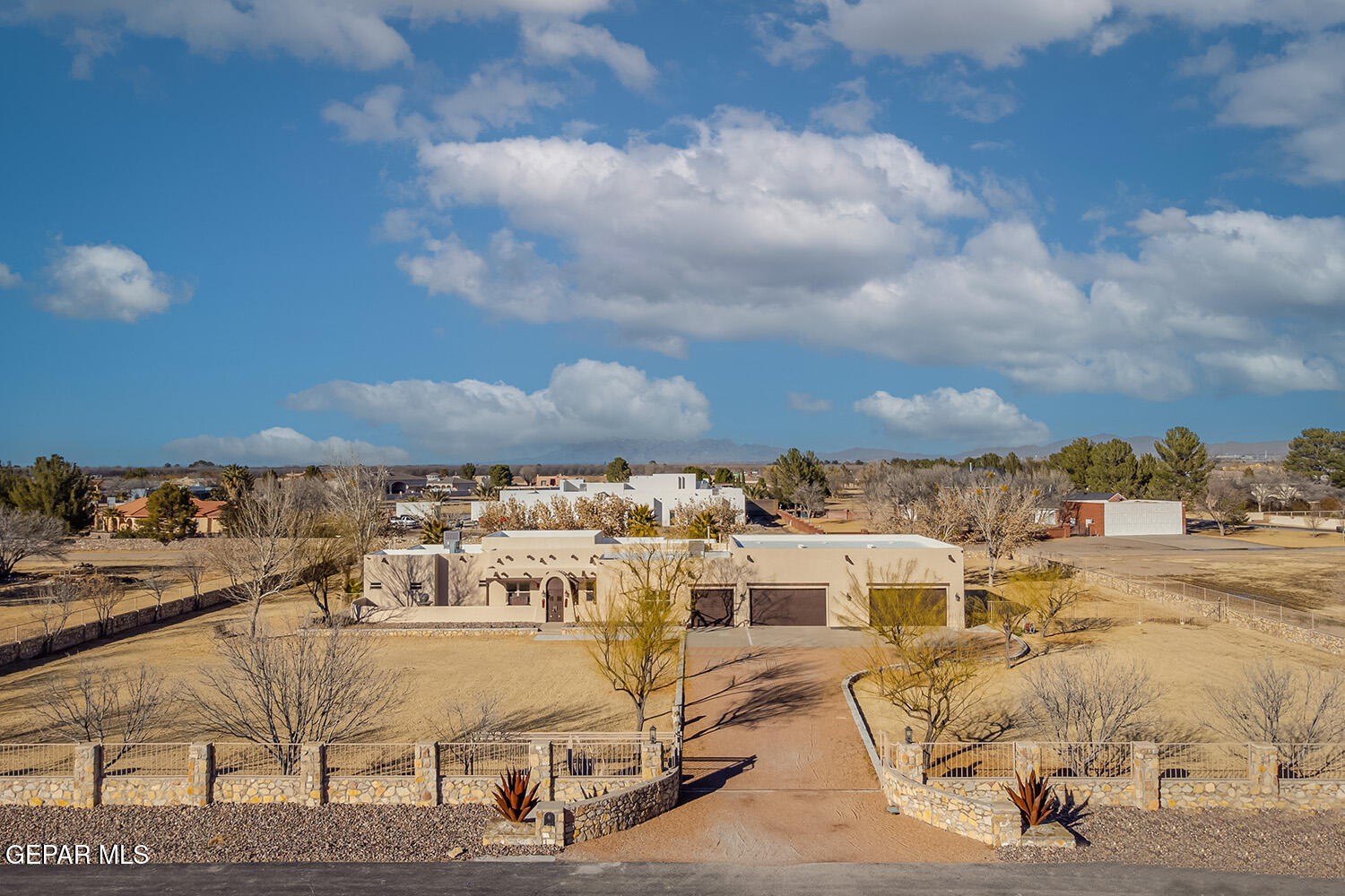 6 Cielo Del Este _ 001