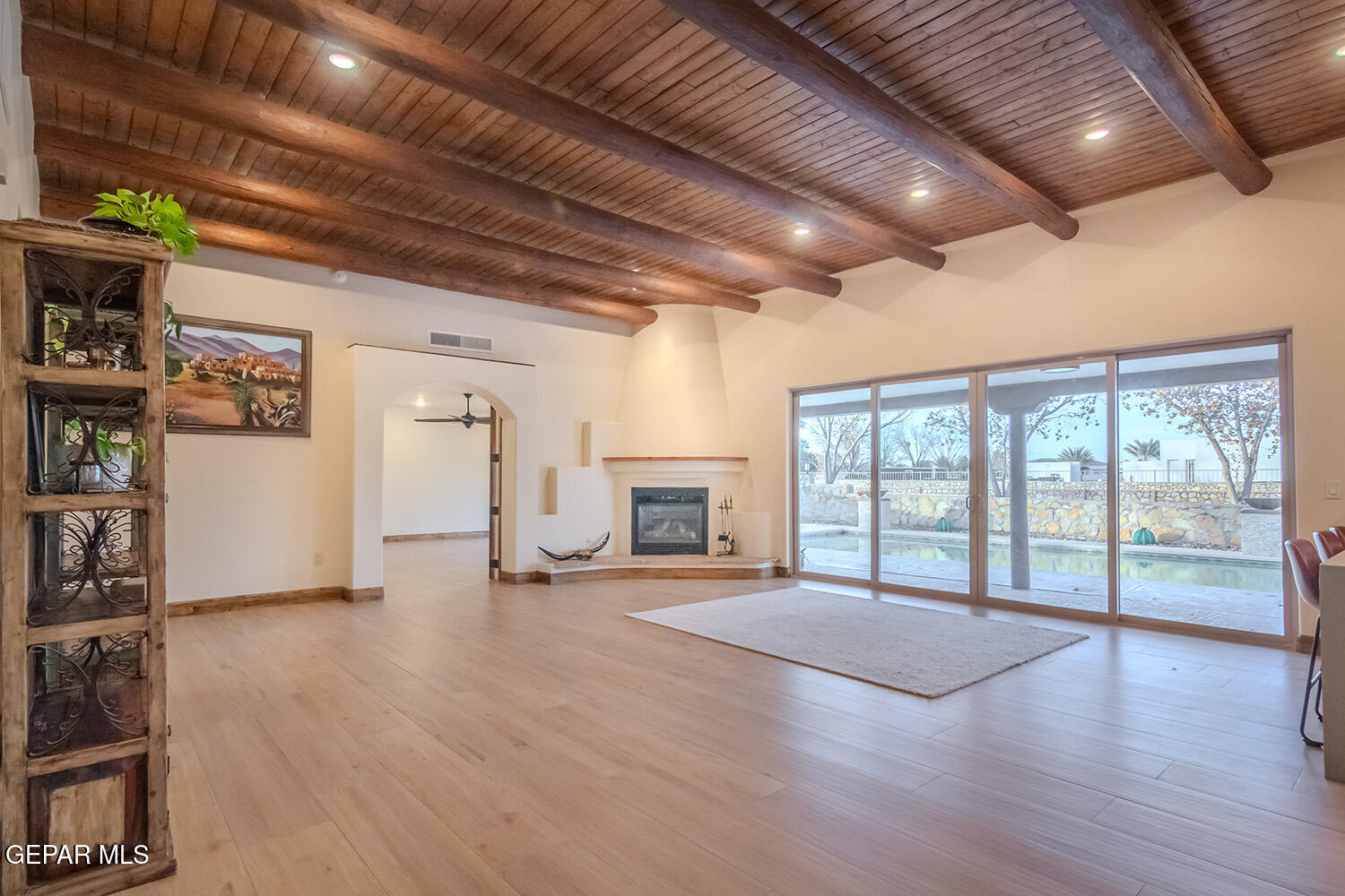 6 Cielo Del Este Anthony, NM 88021 - Photo 11 of 75 6 Cielo Del Este _ 011