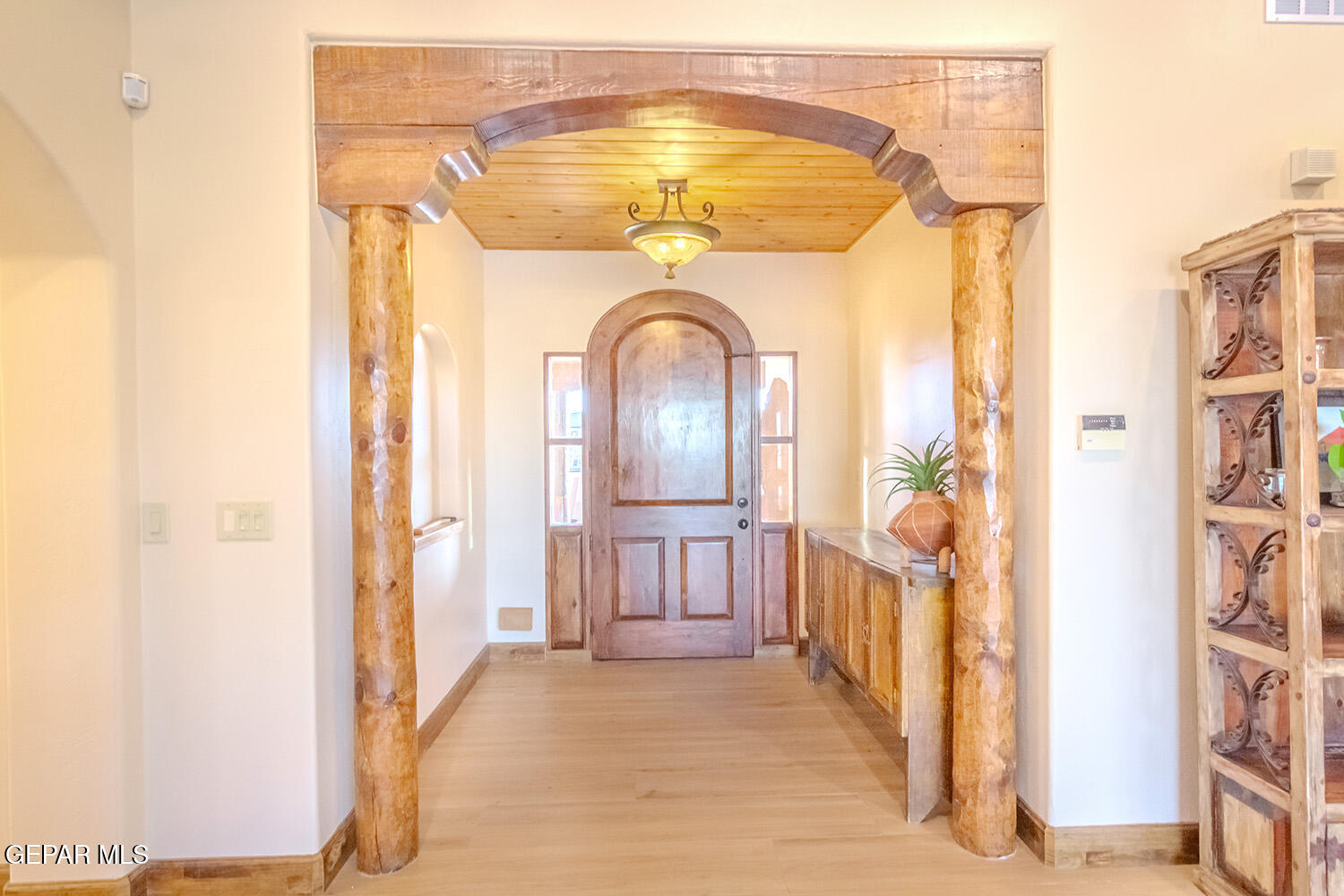 6 Cielo Del Este Anthony, NM 88021 - Photo 17 of 75 6 Cielo Del Este _ 017