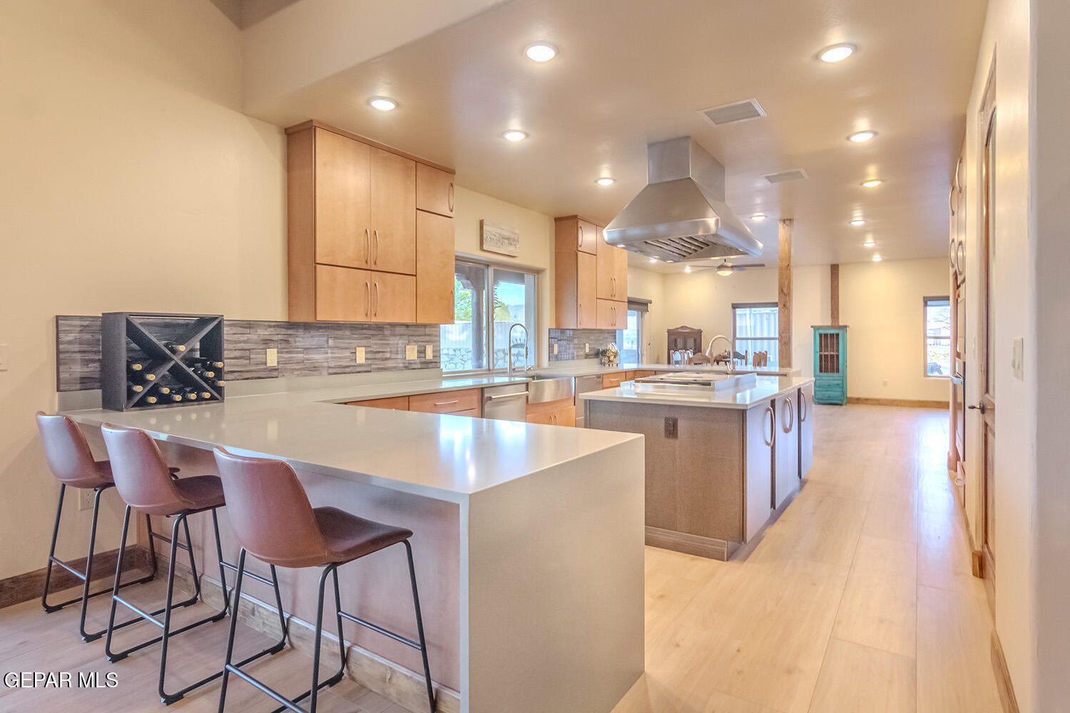 6 Cielo Del Este Anthony, NM 88021 - Photo 18 of 75 6 Cielo Del Este _ 018