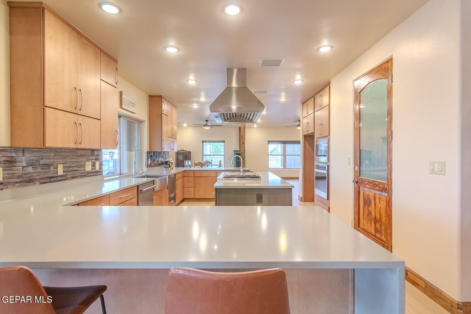 6 Cielo Del Este Anthony, NM 88021 - Photo 19 of 75 6 Cielo Del Este _ 019