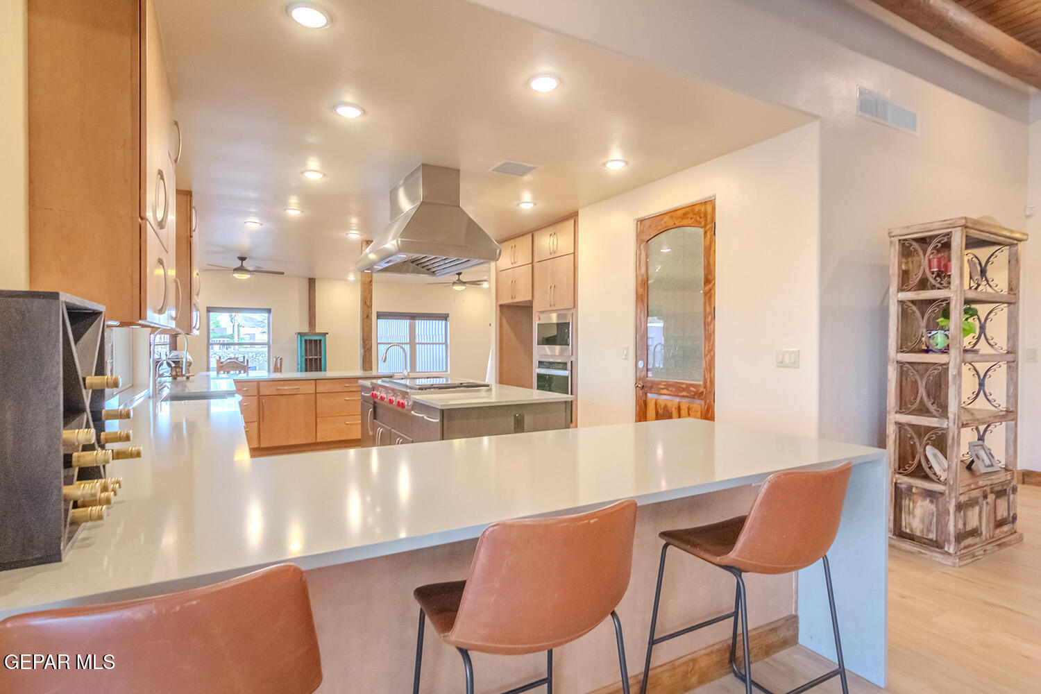 6 Cielo Del Este Anthony, NM 88021 - Photo 20 of 75 6 Cielo Del Este _ 020