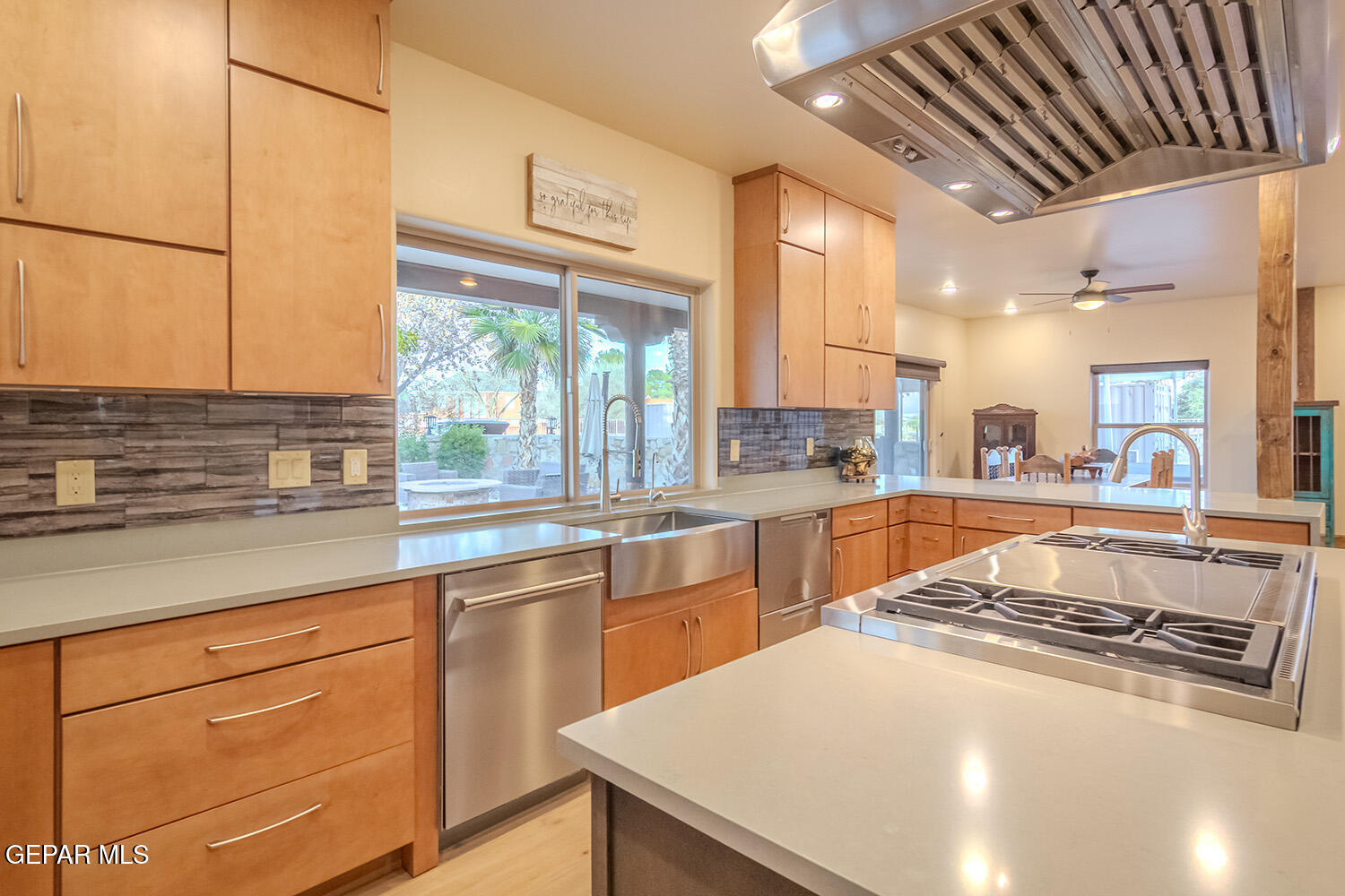 6 Cielo Del Este Anthony, NM 88021 - Photo 21 of 75 6 Cielo Del Este _ 021