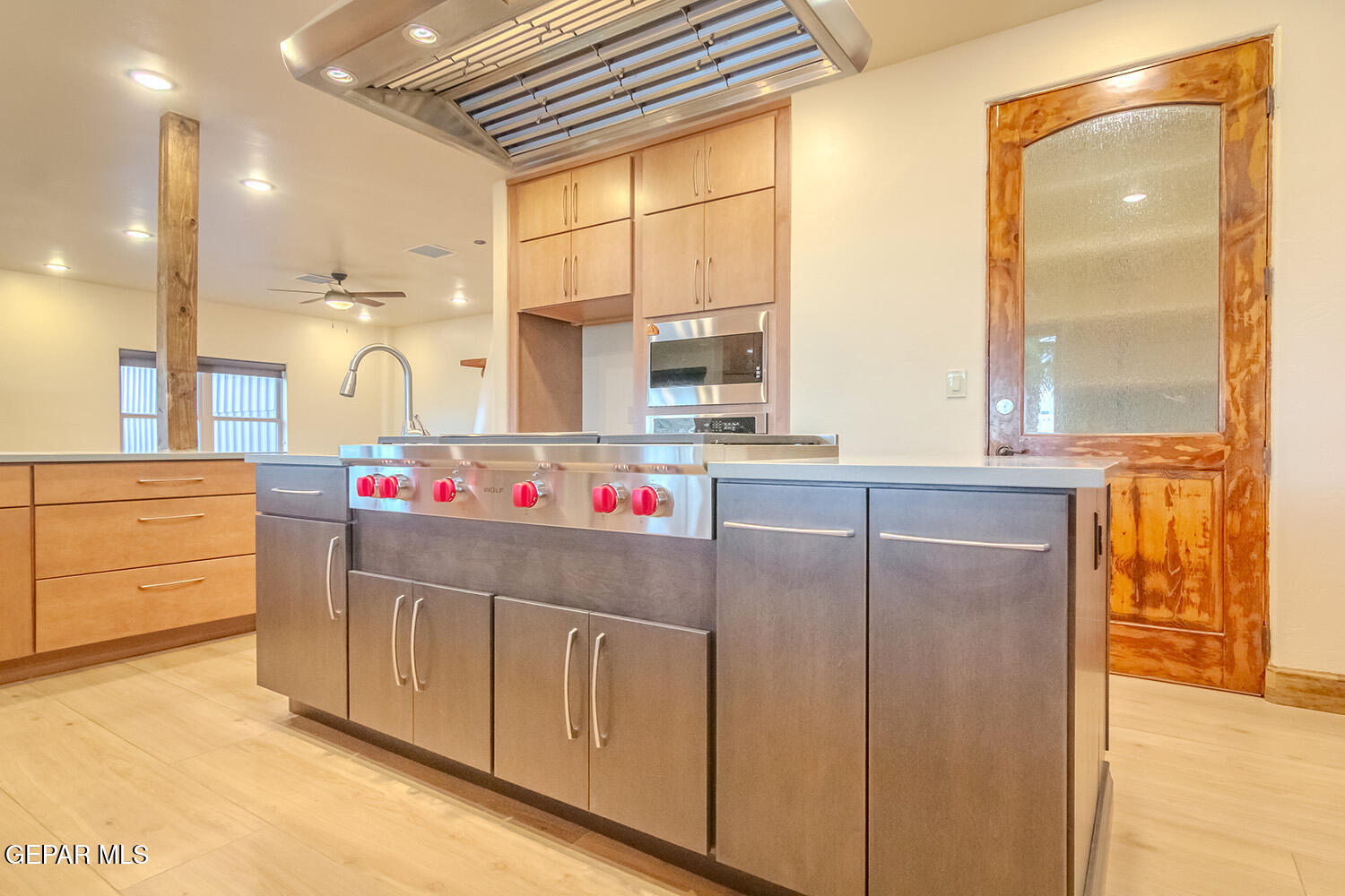 6 Cielo Del Este Anthony, NM 88021 - Photo 22 of 75 6 Cielo Del Este _ 022