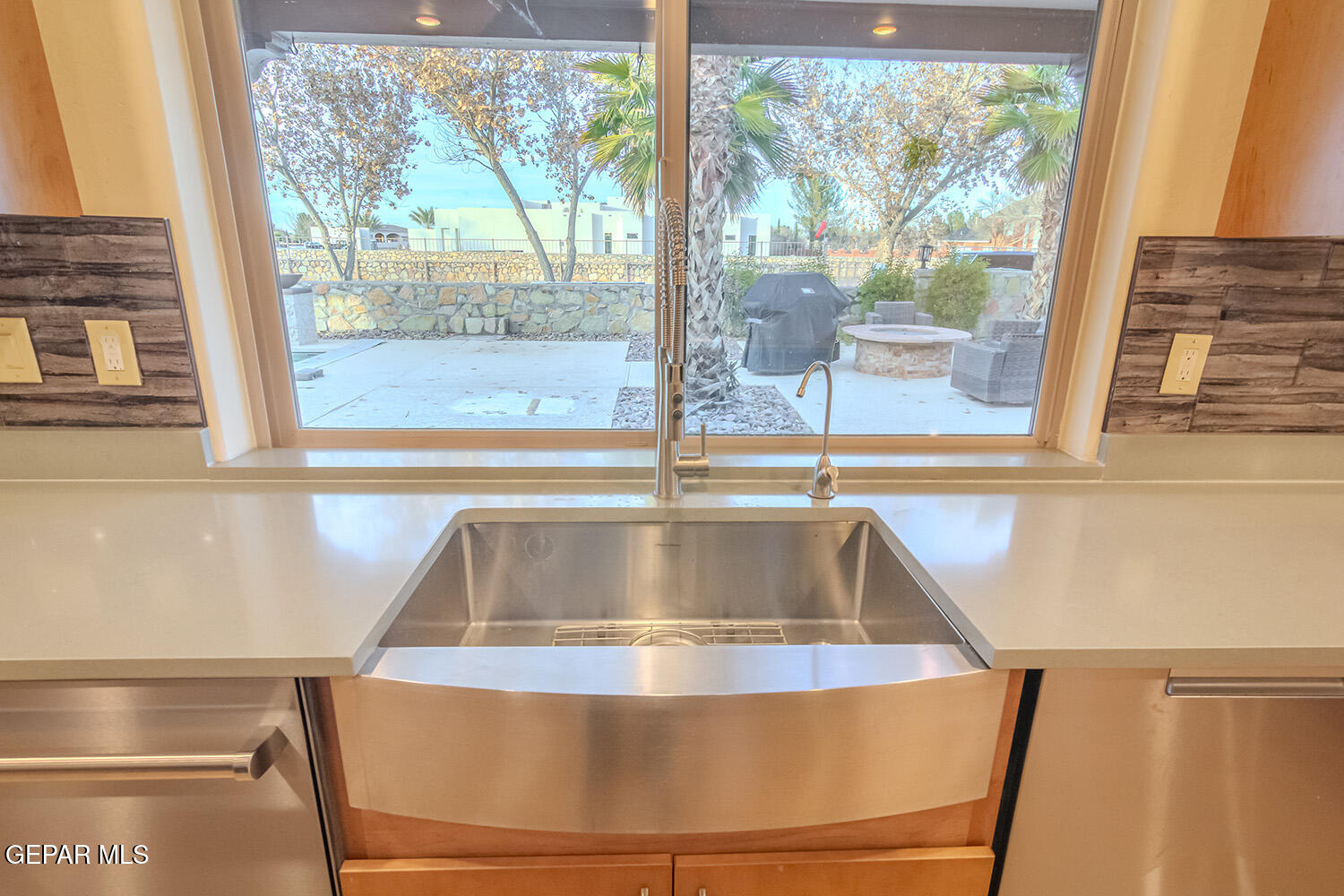 6 Cielo Del Este Anthony, NM 88021 - Photo 25 of 75 6 Cielo Del Este _ 025