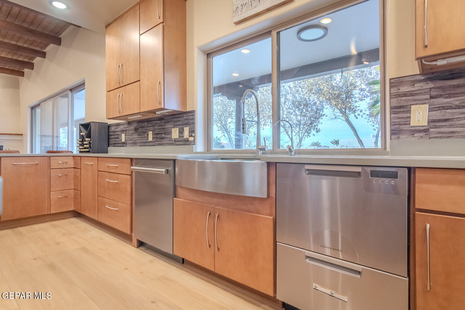 6 Cielo Del Este Anthony, NM 88021 - Photo 26 of 75 6 Cielo Del Este _ 026