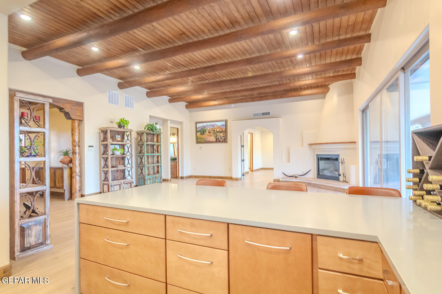 6 Cielo Del Este Anthony, NM 88021 - Photo 29 of 75 6 Cielo Del Este _ 029