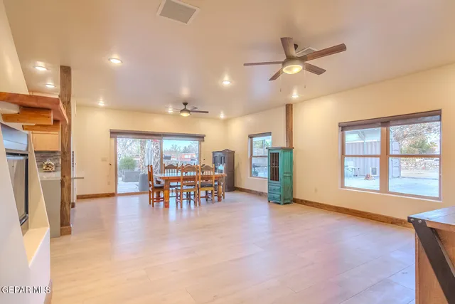 $1,399,000 | 6 Cielo Del Este, Anthony, NM 88021